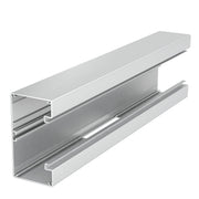 OBO Bettermann - T-Stück für Geräteeinbaukanal T-Stück GA-ST70130EL 70x130mm