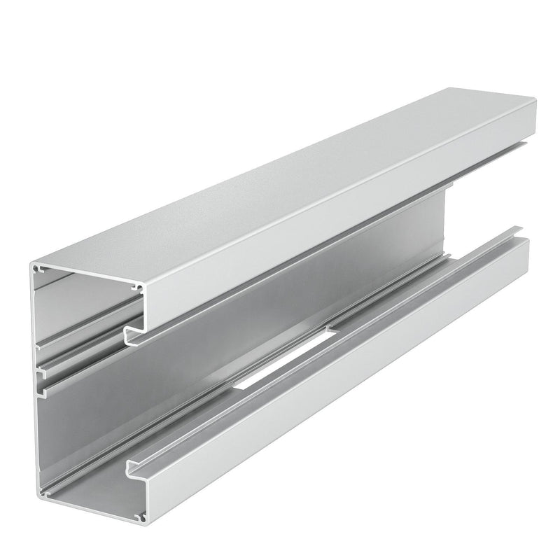OBO Bettermann - T-Stück für Geräteeinbaukanal T-Stück GA-ST70130EL 70x130mm