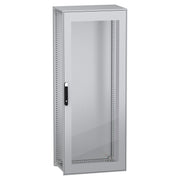 Schneider Electric - Gehäuse/Schaltschrank (leer) Standgehäuse NSYSFN20850T PanelSeT SFN