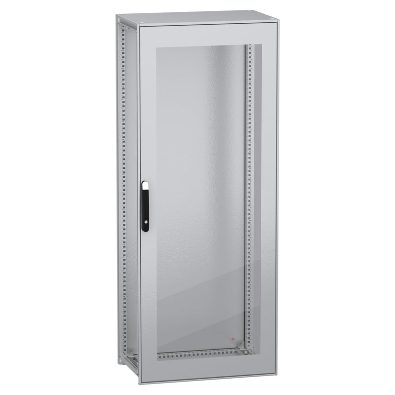 Schneider Electric - Gehäuse/Schaltschrank (leer) Standgehäuse NSYSFN20850T PanelSeT SFN