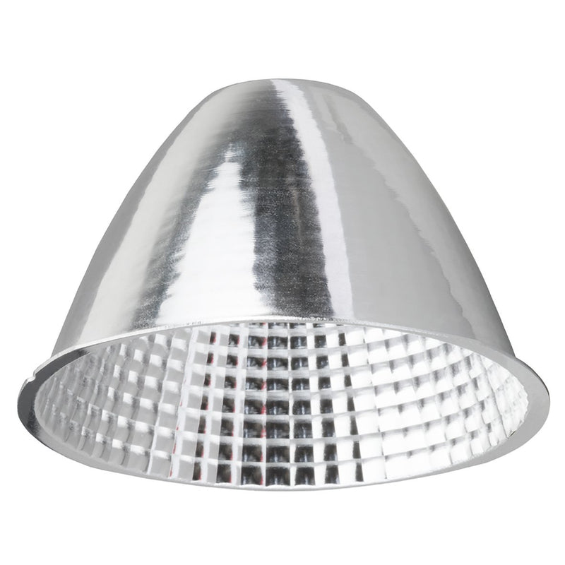 Nobile - Lichttechnisches Zubehör/Ersatzteile für Leuchten Reflektor 12 Grad 1565383211