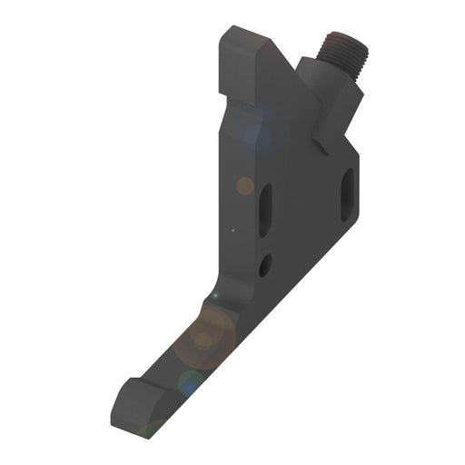 Balluff - Gabellichtschranke Winkellichtschranke BWL 4260A-001-S4