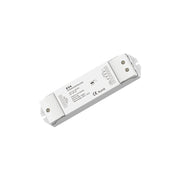 Dotlux - LED-Betriebsgerät LED-Verstärker max. 5271-4 4 Kanal