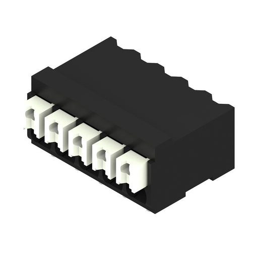 Weidmüller - Leiterplattenklemme Leiterplattenklemme LSF-SMD 3#1473520000 3.50mm − 320 Stück