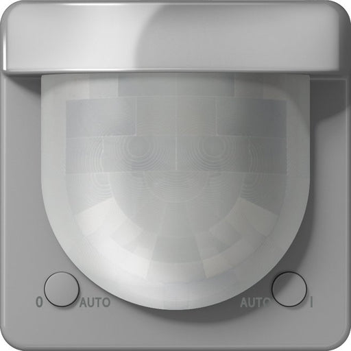 Jung - Bussystem-Bewegungsmelder KNX Automatik-Schalter CD 3281 GR 2,20m Standard − 1 Stück