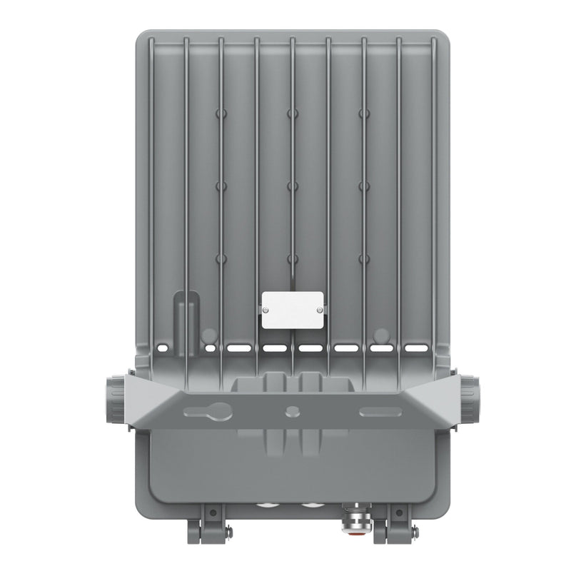 Ledvance - Downlight/Strahler/Flutlicht LED-Scheinwerfer FLFLEX#4099854374081 822