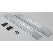 Eaton - Zubehör/Ersatzteile für USV-Anlagen Rack Kit Rack kit 9PX/9SX