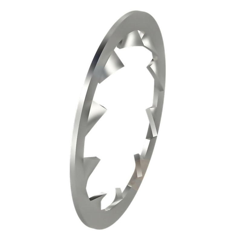 Balluff - Zubehör/Ersatzteile für Industriesensoren Befestigungstechnik BAM IA-XA-037-M12-3