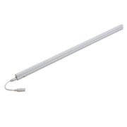 Dotlux - Lichtleiste LED-Lichtleiste 3530-140180 600mm, 4000K