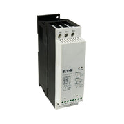 Eaton - Sanftstarter Softstarter DS7-340SX070N0-N 24 VAC/DC, 70A