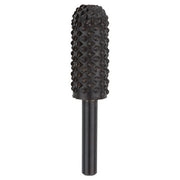 Bosch - Fräser Freihandfräser für 2609200197 Bohrmaschinen d 6 mm