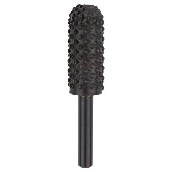 Bosch - Fräser Freihandfräser für 2609200197 Bohrmaschinen d 6 mm
