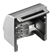 KERPEN DATACOM - Modulare Kupplung Adapter 90° f.Keystone KDA4Z00M1110020 VE20 Buchse Kat.6A
