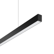 RZB - Pendelleuchte LED-Pendelleuchte 312208.003.76 3000K DALI