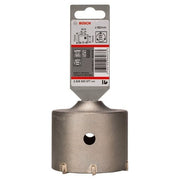 Bosch - Bohrkrone PRO SDS plus-5 Bohrkrone, 2608550077 82 x 50 x 80 mm