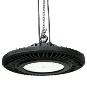 Nobile - Hallen-Reflektorleuchte LED-Hallenstrahler 1740461611 4000K dim 1-10V
