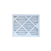 Maico - Kassettenluftfilter Ersatz-Luftfilter ECR 12-20 EC M5 1 x M5