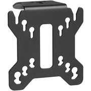 Vogels - Zubehör/Ersatzteile für Unterhaltungselektronik VESA-Adapter PFI3015 sw 50x50/75x75/100x100