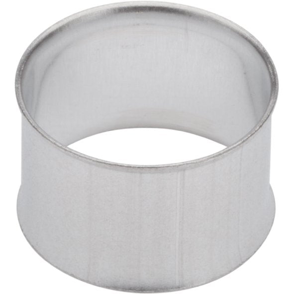 Mersen - D0-Hülsenpasseinsatz Passeinsatz NEOZED 01706.050000 D02 50A weiss