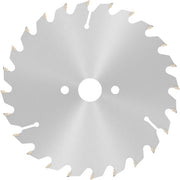 Bosch - Kreissägeblatt PRO Wood Kreissägeblatt, 2608640592 150 x 2,4 x 20 mm