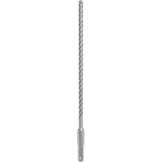 Bosch - Bohrer PRO SDS plus-5X 2608833784 Hammerbohrer 6,5 x