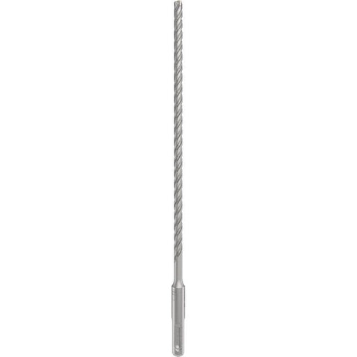 Bosch - Bohrer PRO SDS plus-5X 2608833784 Hammerbohrer 6,5 x