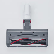 Severin - Staubsauger (Akku) Akku-Stiel-Staubsauger HV 7152 ws/rt S Power Li-Ionen