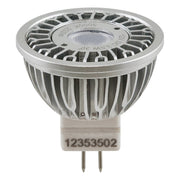 EVN Lichttechnik - LED-Lampe/Multi-LED LED-Reflektorlampe 12353502 GZ4
