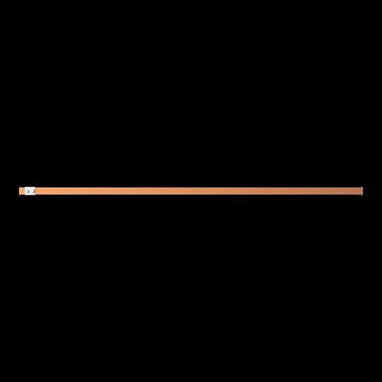 Striebel&John - Sammelschiene Kupferschiene ZXM2247 30x5mm 6FB V2, A1