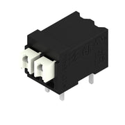 Weidmüller - Leiterplattenklemme Leiterplattenklemme LSF-SMT 3#1874990000 3.50mm − 265 Stück