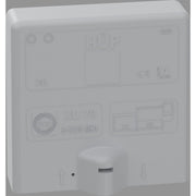 Wisi - Übergabemodul Hausübergabepunkt XU 70 W 1200 MHZ