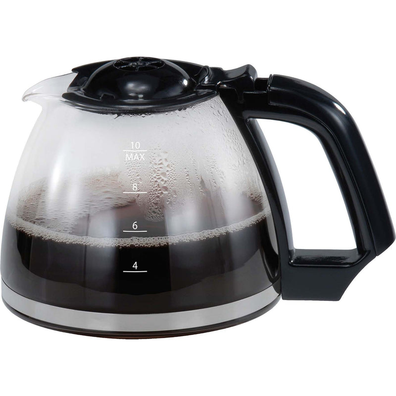 Cloer - Zubehör/Ersatzteile für Kleingeräte Ersatzkanne 734 f. 5019  − 1 Stück