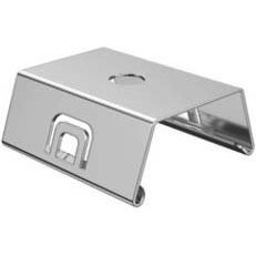 Siteco - Zubehör/Ersatzteile für universelles Aufhängesystem Deckenbefestiger 59TR9D − 1 Stück by Siteco
