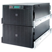 APC - USV-Anlage Smart-UPS 15000VA 230V SURT15KRMXLI RM