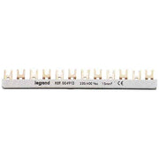 Legrand - Phasenschiene Kammschiene Legrand 004913
