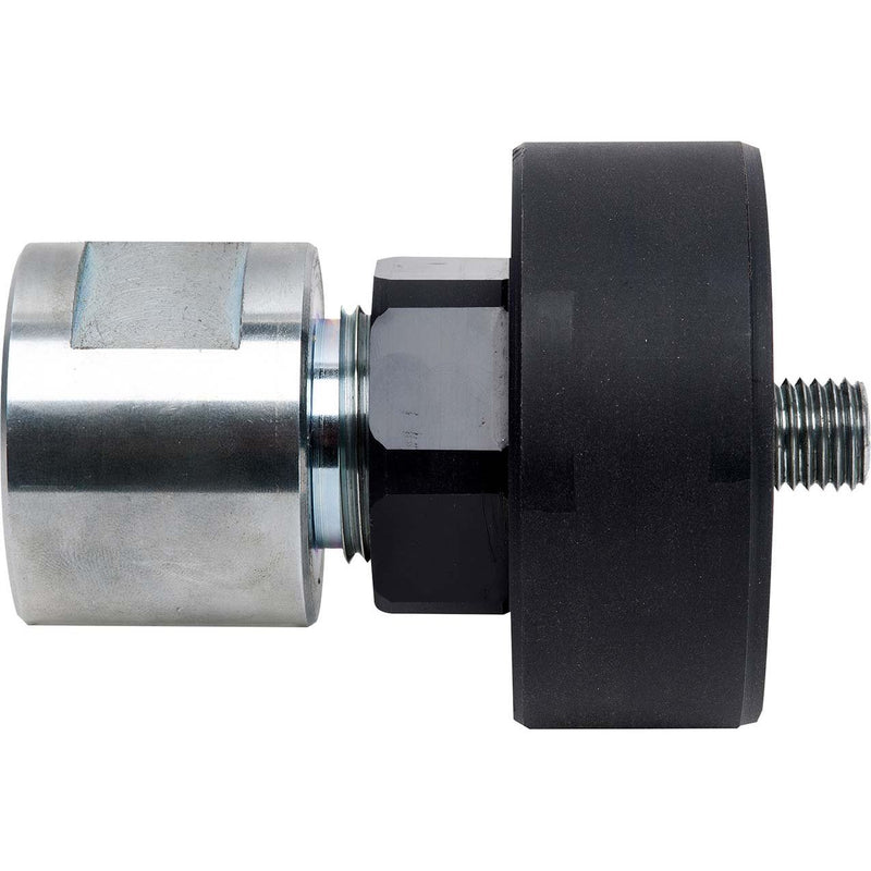 ITW Spit - Zubehör/Ersatzteile für Bohrfutter Absaugung 621001 M16/M41