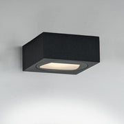 Brumberg Leuchten - Decken-/Wandleuchte LED-Wandanbauleuchte 10120103