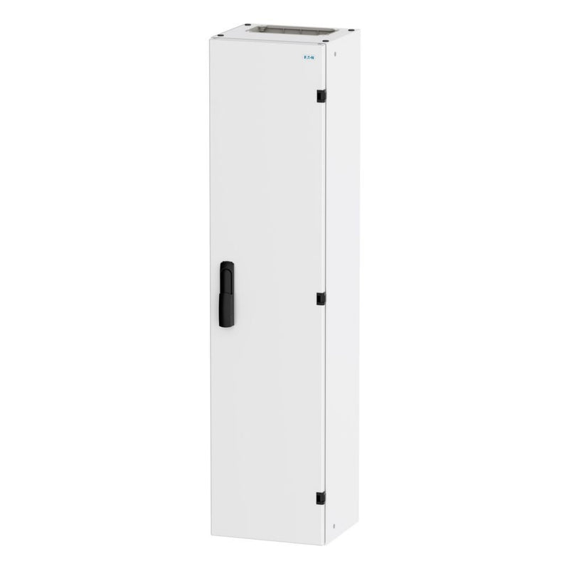 Eaton - Gehäuse/Schaltschrank (leer) Wandgehäuse EMC2-H18/55-W EMC2leer,IP55,Kl.II