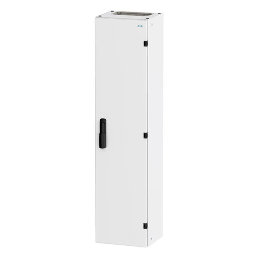 Eaton - Gehäuse/Schaltschrank (leer) Wandgehäuse EMC2-H18/55-W EMC2leer,IP55,Kl.II