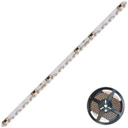 EVN Lichttechnik - Lichtschlauch/-band LED-Stripe LSTR SB SV2024601402 5m 24VDC 3000K600LED