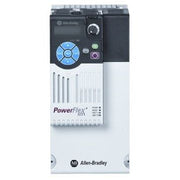 Rockwell - Frequenzumrichter =< 1 kV FU 3PH 7,5KW 25A-D017N114 25A-D017N114