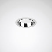Trilux - Downlight/Strahler/Flutlicht LED-Downlight Amatris G4 #8381851 840, DALI, ML