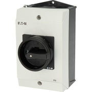 Eaton - Lasttrennschalter Hauptschalter T3-4-15682/I2/SVB-SW I(G)/SVB