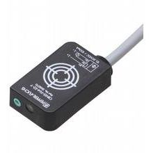 Pepperl+Fuchs Fabrik - Kapazitiver Näherungsschalter Kapazitiver Sensor CBN15-F64-E2