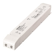 Radium Lampenwerk - LED-Betriebsgerät 24V OTDA2441 DALI, IP20