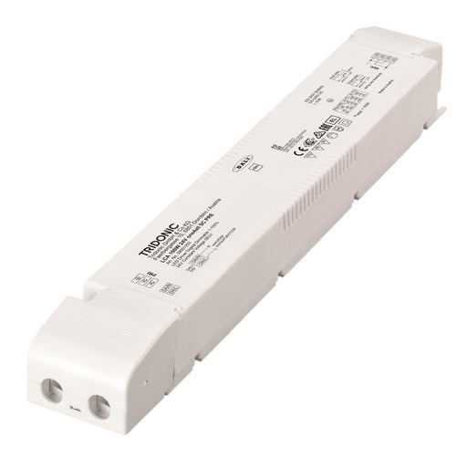 Radium Lampenwerk - LED-Betriebsgerät 24V OTDA2441 DALI, IP20