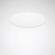 Trilux - Decken-/Wandleuchte LED-Leuchte mit Sensor 2340 G2 WD1 #7790240 ML, MC
