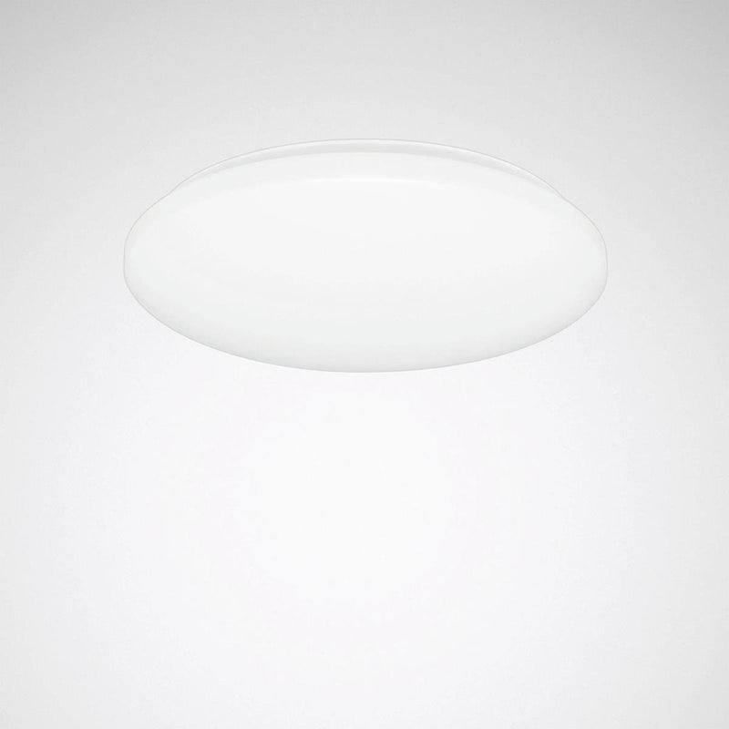 Trilux - Decken-/Wandleuchte LED-Leuchte mit Sensor 2340 G2 WD1 #7790240 ML, MC