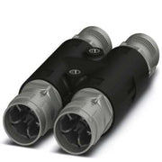 Phoenix Contact - Kompaktverteiler für steckbare Gebäudeinstallation H-Verteiler 1423997