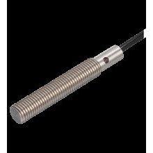 Pepperl+Fuchs Fabrik - Induktiver Näherungsschalter Induktiver Sensor NMB1,5-8GM50-E2-FE − 1 Stück